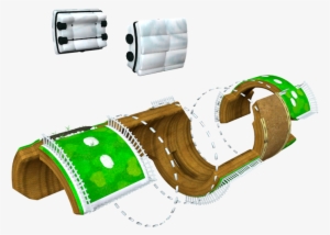 Download Zip Archive - Artificial Turf