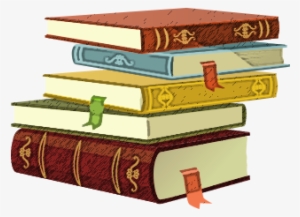 Literature - Illustration