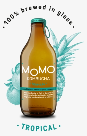 180913 Momo Freiststeller Illu Tropical - Pineapple Iphone 6 Slim Case By Sibling