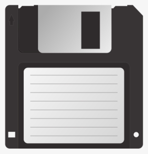 This Free Icons Png Design Of