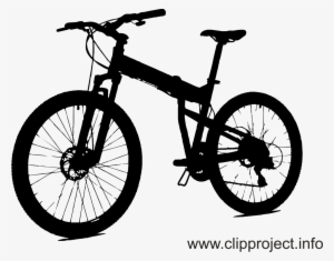 Gear Png Amp Gear Transparent Clipart Free Download - Cannondale Althea 3