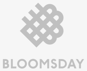 We Are Publishers Of Literature - Nuby 2-pk. Teething Bibs - Green Blue