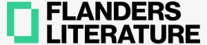 Download Logo - Axp American Express