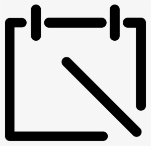 Invite Interview Feedback Comments - Interview