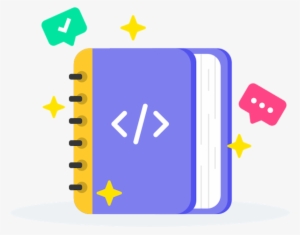 Tech Interview Handbook - Alt Attribute