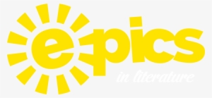 54b7894eee171f2a696d8318 Epics 0000 Logo - Weather Windows Phone Icon