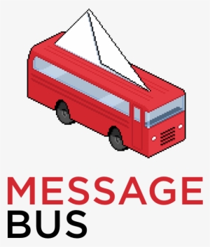 Check Back Tonight And Make Some More Variations If - Ba Isago University College Logo