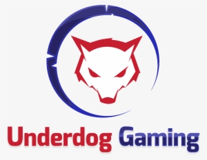From The Bottom To The Top Qualifier - Underdog Gaming