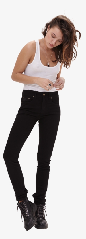 Lois Momo Khol Rinse I 472 Momo Khol Rinse