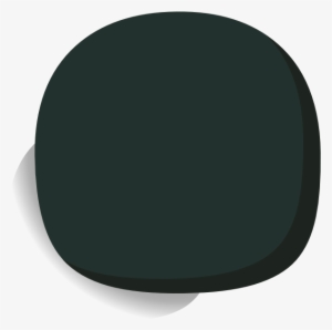 How To Set Use Firebog Blue Window Svg Vector