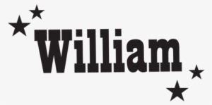 Individual Name Stamp With 4 Stars - Read Write Inc Clipart