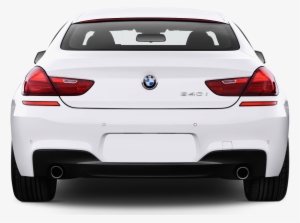 2014 Bmw 640i Xdrive G - Bmw 6 Series