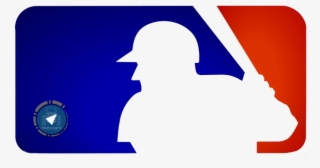 Two Featured Underdog Plays Today - Fathead Mlb Baseball Logo Wall Decal