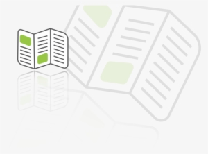 Literature - Diagram