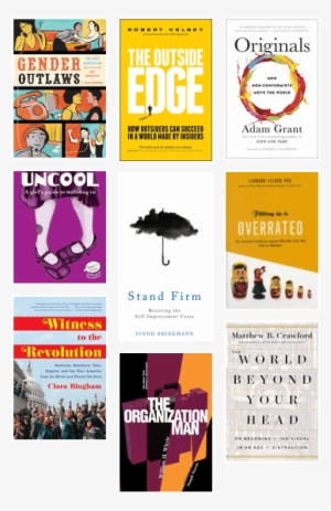 I Did It My Way - Gender Outlaws By Kate Bornstein