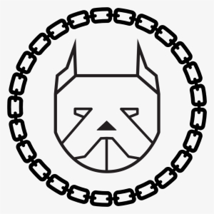 Successful Underdog Marketing - Richard Ginori Catena Smeraldo Tortenplatte