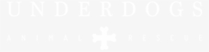 Ps4 Logo White Transparent