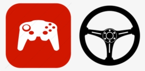 Includes Use Of All Gaming Consoles And Stations And