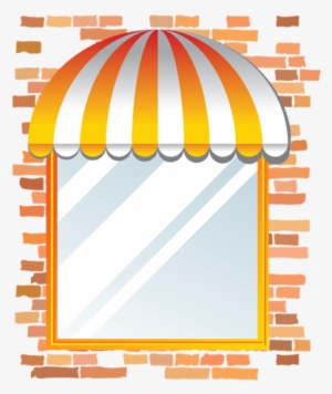 Visit - Windows Vector