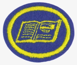 Literature Evangelism Honor - Literature