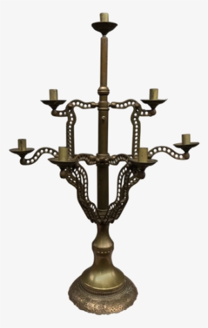 Why We Love It - Brass