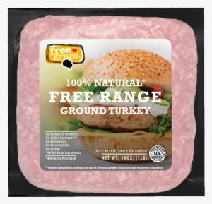 Turkey Brick Mockup - Mockup