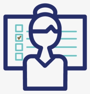 Interview Intensive - Scalable Vector Graphics