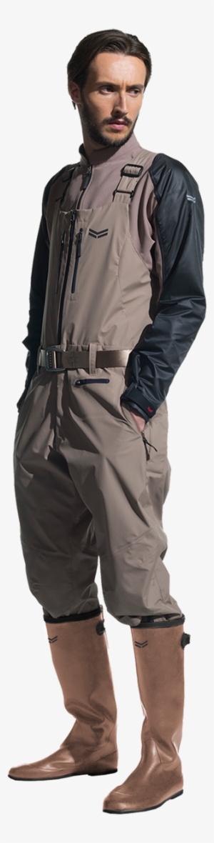 Escala Humana Para Photoshop