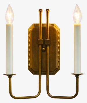 Neo Gothic - Chandelier