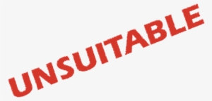 Another - Forget Me Not Seeds Teacher