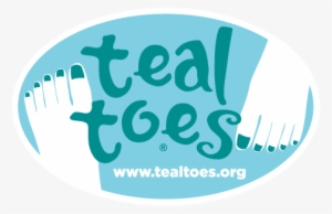 Do You Have Ovaries Do You Know Someone Who Does Go - Ovarian Cancer Awareness