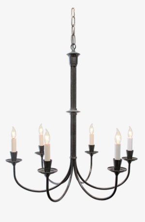 Gothic - Chandelier