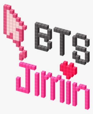 View Cursor On T-shirt - Fondos De Pantalla De Jimin