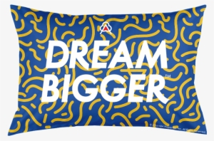 Stephen Curry "dedication" Pillow Case - Stephen Curry