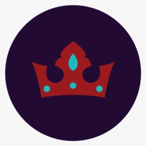 Mib Web Icons-03 - Circle