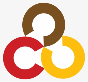 Steph Curry Inks Multi-year Production Deal With Sony - Culver City