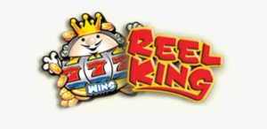Where To Find Free Spins And Free Games For Reel King - Reel King