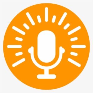 Interview-icon - Patek Philippe Nautilus 5726 Green Dial