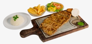 The Product Is Already In The Wishlist Browse Wishlist - Mashed Potato