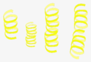 Serpentina Azul - New Year's Eve