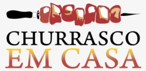 Churrasco Em Casa Bh - Churrasco Em Casa Png