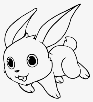 Related Wallpapers - Dibujos De Conejos Saltando