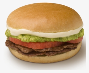 Italiano - Churrasco Italiano Domino