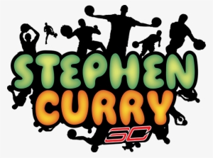 Trying To Figure Out If I Should Use The New Version - Stephen Curry