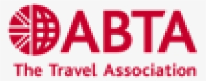 Choose Sunsail - Abta The Travel Association