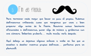 ¿qué Hacer En Una Fiesta De Pijamas - Number