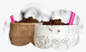 Mask-untitled16 - Chocolate Cake