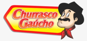 Churrasco Gaucho Coming Soon To Kilimani - Churrasco Gaucho Logo