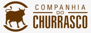 Categorias - Companhia Do Churrasco