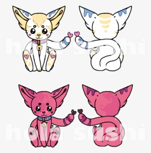 #adopt #adoptable #adoptables #bts #chibi #cute #kpop - Twitter